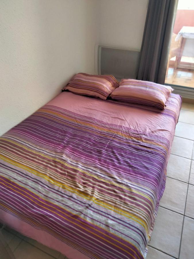 Appartement Paisible Avec Vue Panoramique Mer Et Acces Direct Plage Bormes-les-Mimosas Dış mekan fotoğraf
